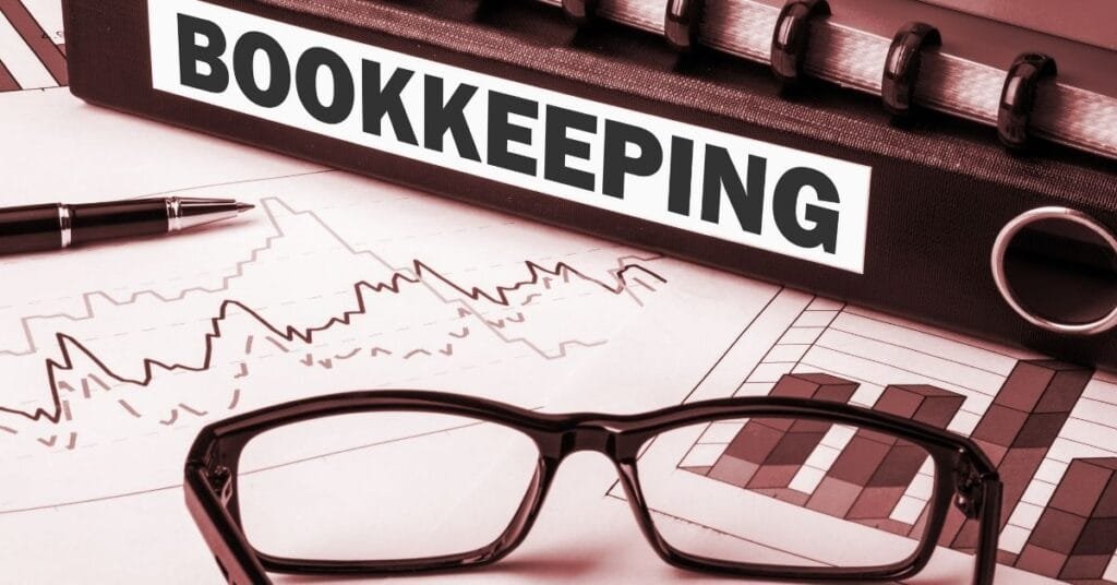 Accounting Bookkeeper Jobs in Canada