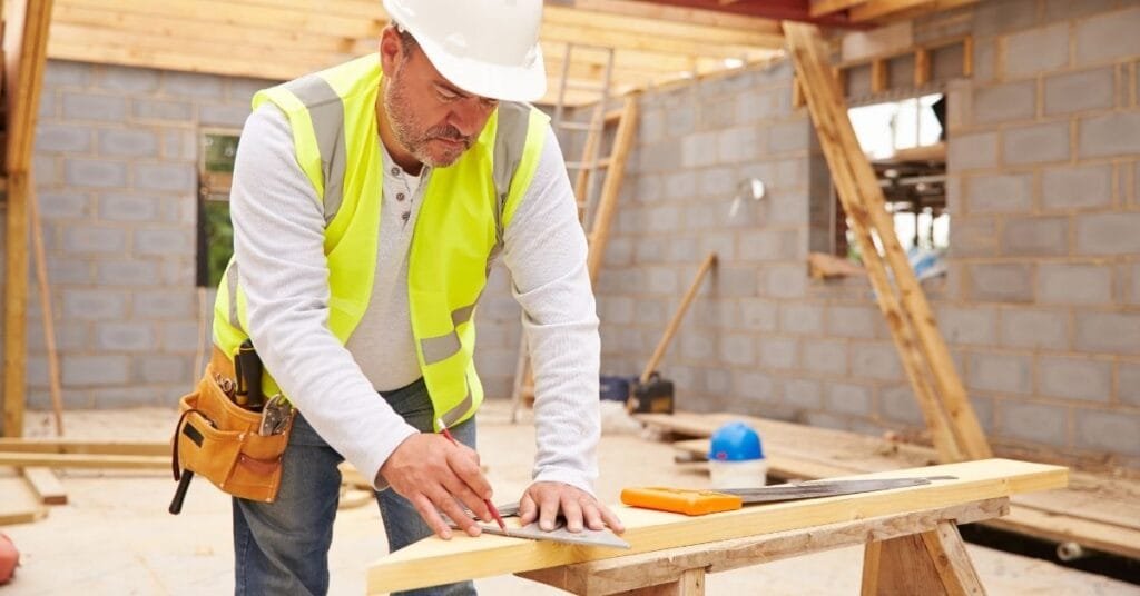 Carpenter Jobs in Canada