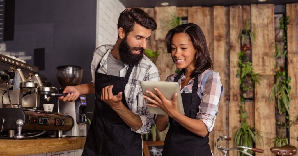 Waiter/Waitress Jobs in Dubai