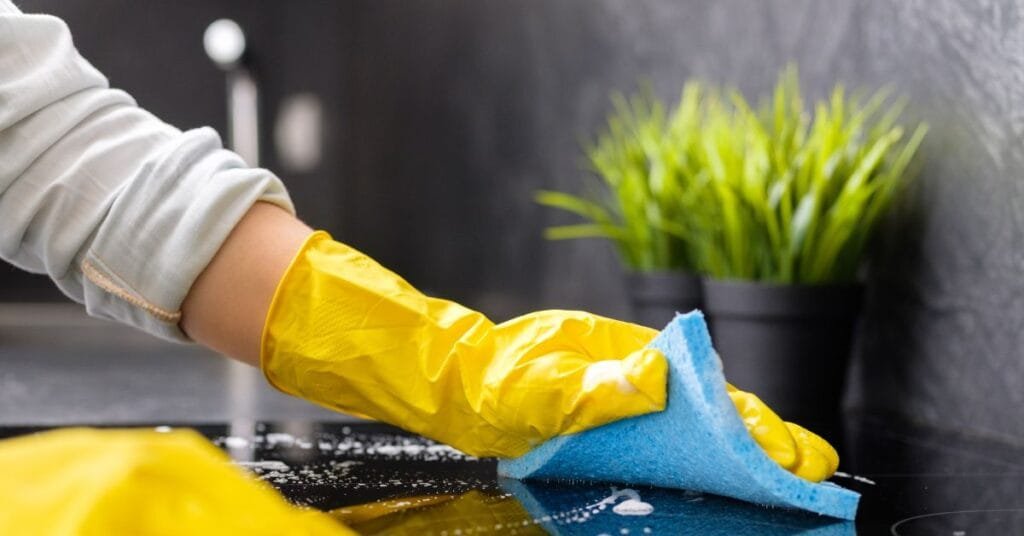 Housekeeping Attendant Jobs in Canada