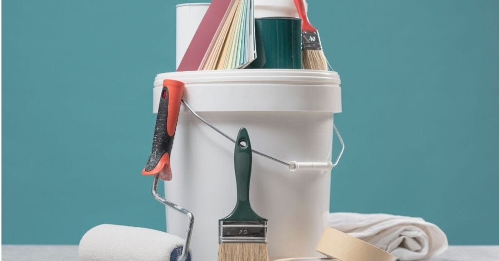 Painter Jobs in Canada